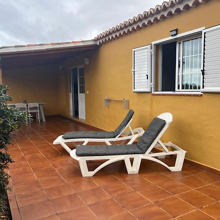 Casas Las Papayeras, En Los Barros Los Llanos De Aridane Exterior photo